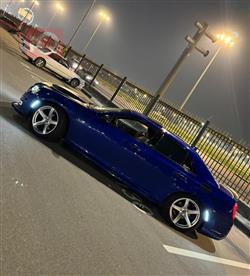 كرايسلر 300